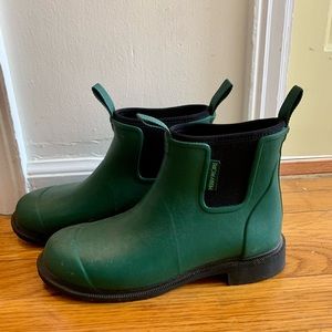 Merry People brand new Bobbi boots